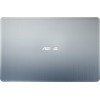 Ноутбук ASUS VivoBook X541UV DM1610