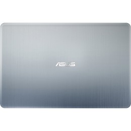 ASUS VivoBook Ноутбук X541UV DM1610