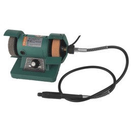 Sturm Точильный станок - гравер 75 мм, 140 Вт BG60075