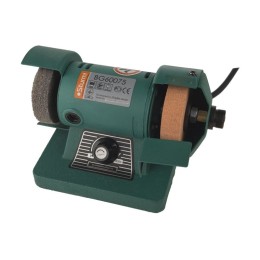 Sturm Точильный станок - гравер 75 мм, 140 Вт BG60075