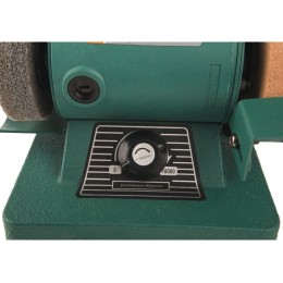 Sturm Точильный станок - гравер 75 мм, 140 Вт BG60075