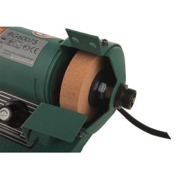 Sturm Точильный станок - гравер 75 мм, 140 Вт BG60075