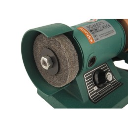 Sturm Точильный станок - гравер 75 мм, 140 Вт BG60075