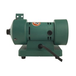 Sturm Точильный станок - гравер 75 мм, 140 Вт BG60075