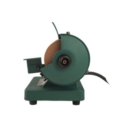 Sturm Точильный станок - гравер 75 мм, 140 Вт BG60075