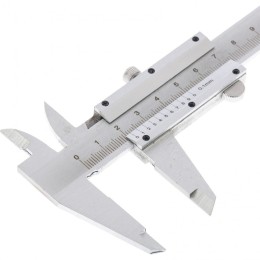 Эталон Штангенциркуль 150 мм, цена деления 0,1 мм, класс 2 31662