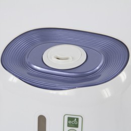 MARTA Увлажнитель воздуха MT 2685 фиолетовый чароит