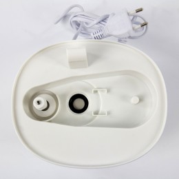 MARTA Увлажнитель воздуха MT 2685 фиолетовый чароит