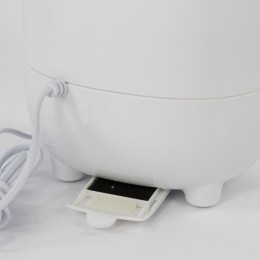 MARTA Увлажнитель воздуха MT 2685 фиолетовый чароит