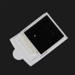 MARTA Увлажнитель воздуха MT 2685 фиолетовый чароит