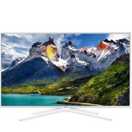 Samsung Телевизор UE43N5510AU