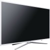 Телевизор Samsung UE43N5510AU