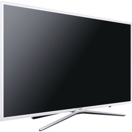 Samsung Телевизор UE43N5510AU