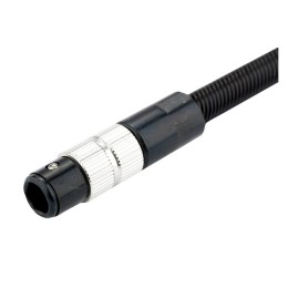 Gross Гибкий переходник для бит 11367