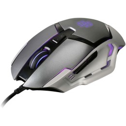 OKLICK Мышь проводная 915G 1003993