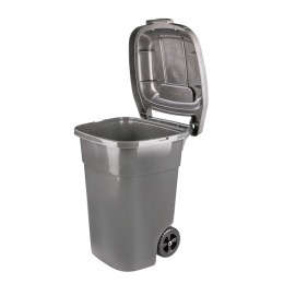 АЛЬТЕРНАТИВА Бак 65 л. Эконом М 7235