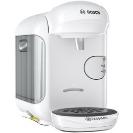 BOSCH Кофеварка TAS 1404 Tassimo