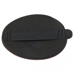 Matrix Накладка для ладони с липучкой, 125 мм