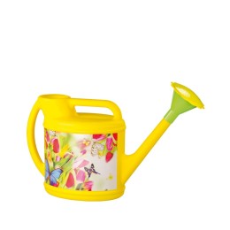 АЛЬТЕРНАТИВА Лейка Весна 8,0 л. М 2138