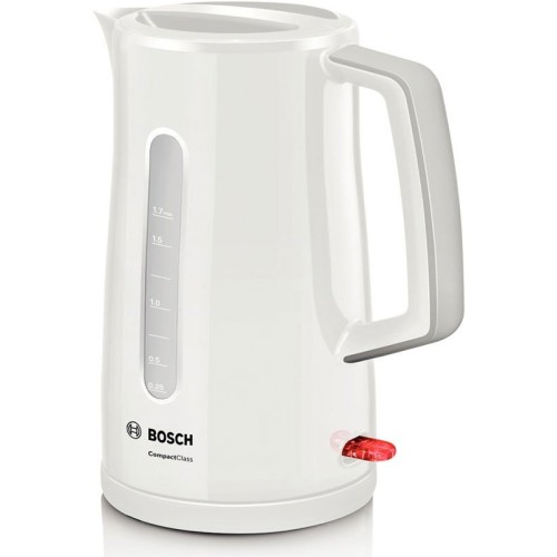 Чайник электрический Bosch TWK 3A011