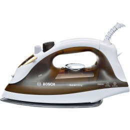 BOSCH Утюг 2000W TDA 2360