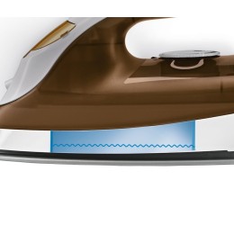 BOSCH Утюг 2000W TDA 2360