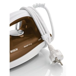 BOSCH Утюг 2000W TDA 2360