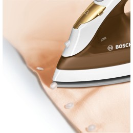 BOSCH Утюг 2000W TDA 2360