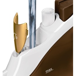 BOSCH Утюг 2000W TDA 2360