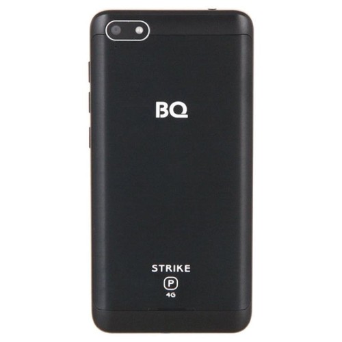 BQ СМАРТФОН BQ 5037 STRIKE POWER 4G