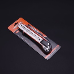 HARDEN Профессиональный тяжелый металлический нож 570335