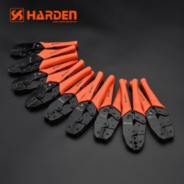 HARDEN Кримпер модульный 215мм 660648