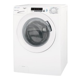 CANDY Cтиральная машина GVS34116D2/2-07
