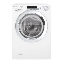 CANDY Cтиральная машина GVS34116D2/2-07