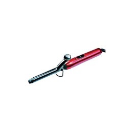 MAESTRO Щипцы для завивки волос MR 256