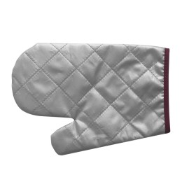 ВАСИЛИСА Парогенератор ВА 2800 фиолетовый