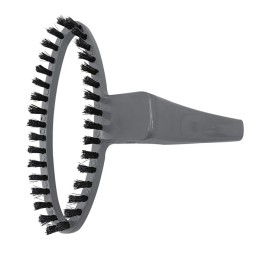 ВАСИЛИСА Парогенератор ВА 2800 фиолетовый