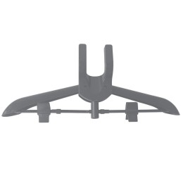 ВАСИЛИСА Парогенератор ВА 2800 фиолетовый