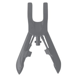 ВАСИЛИСА Парогенератор ВА 2800 фиолетовый