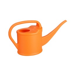 АЛЬТЕРНАТИВА Лейка 1,3 л. М 5266