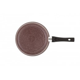 ГОРНИЦА Сковорода 22х5см С2251АШ