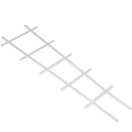 МИЛИХ Лесенка для цветов 07200