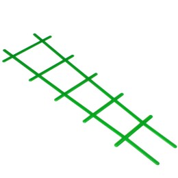 МИЛИХ Лесенка для цветов 07200