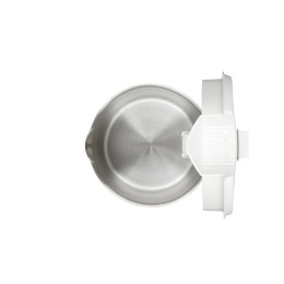 BOSCH Электрический чайник TWK 1201 N (CTPM07)