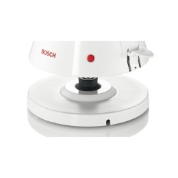 BOSCH Электрический чайник TWK 1201 N (CTPM07)