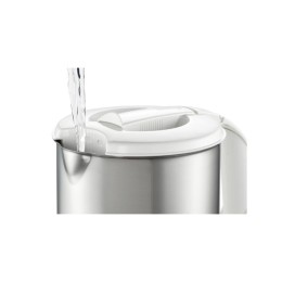 BOSCH Электрический чайник TWK 1201 N (CTPM07)