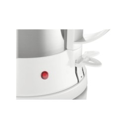 BOSCH Электрический чайник TWK 1201 N (CTPM07)