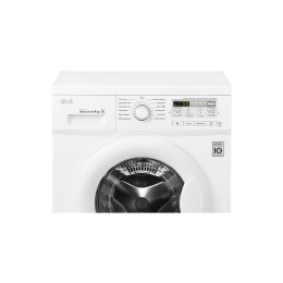 LG Стиральная машина F10B8SD0