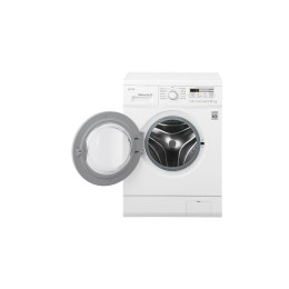 LG Стиральная машина F10B8SD0