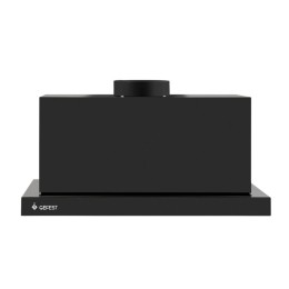 GEFEST Вытяжка кухонная BO 4501 К 23